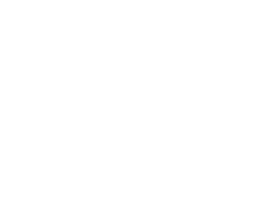 Vera
