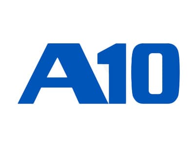 A10 Networks