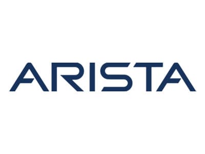 Arista