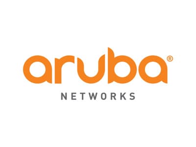 Aruba