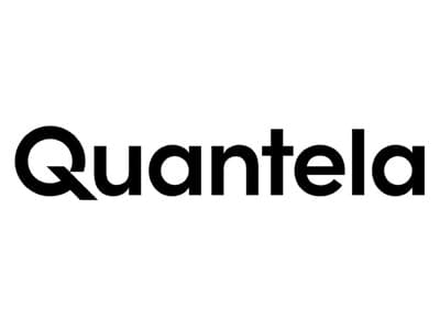 Quantela