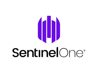 SentinelOne
