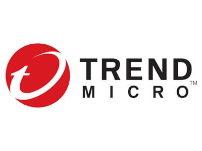 Trend Micro