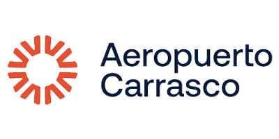 Aeropuerto Carrasco