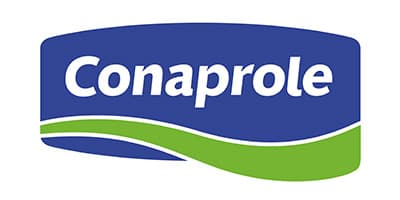 Conaprole