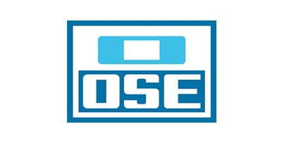 Ose