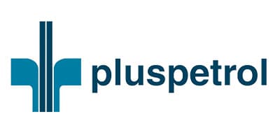 Pluspetrol