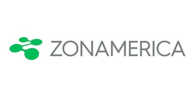 Zonamerica