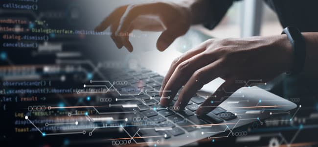 Espacios de trabajo digital