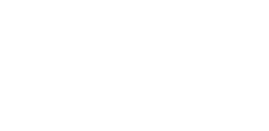 Grupo 866